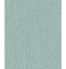 Обои Grandeco Perfect Harmony PH 1106, 10,05×0,53 м, винил на флизелине
