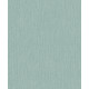 Обои Grandeco Perfect Harmony PH 1106, 10,05×0,53 м, винил на флизелине