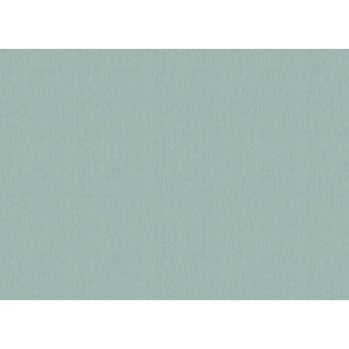 Обои Grandeco Perfect Harmony PH 1106, 10,05×0,53 м, винил на флизелине