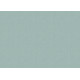 Обои Grandeco Perfect Harmony PH 1106, 10,05×0,53 м, винил на флизелине
