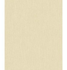 Обои Grandeco Perfect Harmony PH 1112, 10,05×0,53 м, винил на флизелине