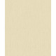 Обои Grandeco Perfect Harmony PH 1112, 10,05×0,53 м, винил на флизелине