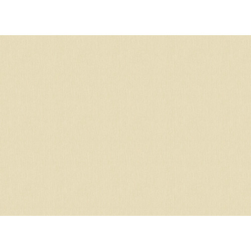 Обои Grandeco Perfect Harmony PH 1112, 10,05×0,53 м, винил на флизелине