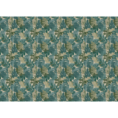 Обои Grandeco Perfect Harmony PH 3009, 10,05×0,53 м, флизелин
