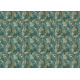 Обои Grandeco Perfect Harmony PH 3009, 10,05×0,53 м, флизелин