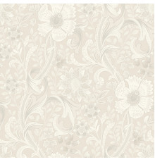 Обои Grandeco Perfect Harmony PH 3101, 10,05×0,53 м, флизелин