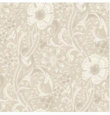 Обои Grandeco Perfect Harmony PH 3102, 10,05×0,53 м, флизелин