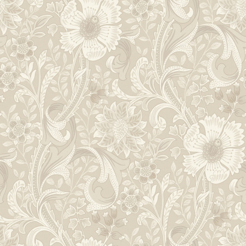 Обои Grandeco Perfect Harmony PH 3102, 10,05×0,53 м, флизелин
