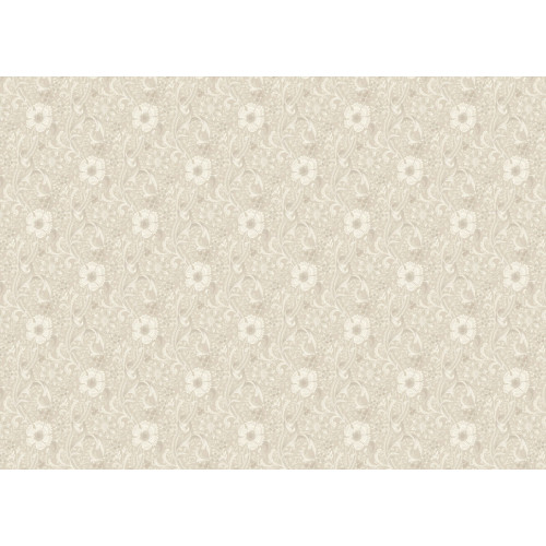 Обои Grandeco Perfect Harmony PH 3102, 10,05×0,53 м, флизелин