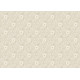 Обои Grandeco Perfect Harmony PH 3102, 10,05×0,53 м, флизелин