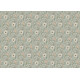 Обои Grandeco Perfect Harmony PH 3106, 10,05×0,53 м, флизелин