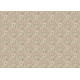 Обои Grandeco Perfect Harmony PH 3110, 10,05×0,53 м, флизелин