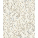 Обои Grandeco Perfect Harmony PH 3205, 10,05×0,53 м, флизелин