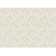 Обои Grandeco Perfect Harmony PH 3205, 10,05×0,53 м, флизелин