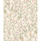 Обои Grandeco Perfect Harmony PH 3207, 10,05×0,53 м, флизелин