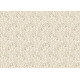Обои Grandeco Perfect Harmony PH 3207, 10,05×0,53 м, флизелин