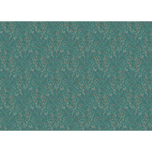Обои Grandeco Perfect Harmony PH 3209, 10,05×0,53 м, флизелин