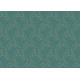 Обои Grandeco Perfect Harmony PH 3209, 10,05×0,53 м, флизелин