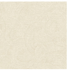 Обои Grandeco Perfect Harmony PH 3302, 10,05×0,53 м, флизелин