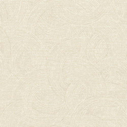 Обои Grandeco Perfect Harmony PH 3302, 10,05×0,53 м, флизелин