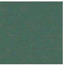 Обои Grandeco Perfect Harmony PH 3309, 10,05×0,53 м, флизелин