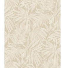 Обои Grandeco Perfect Harmony PH 3403, 10,05×0,53 м, винил на флизелине