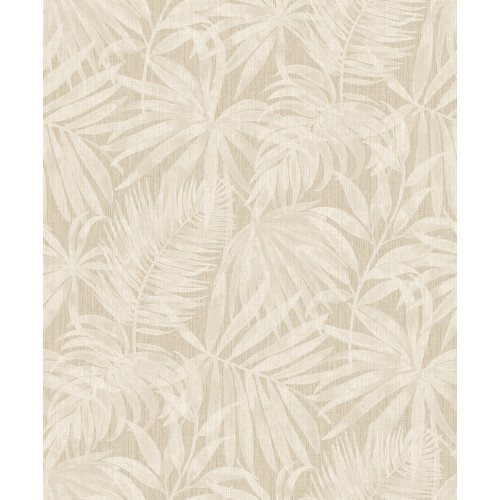 Обои Grandeco Perfect Harmony PH 3403, 10,05×0,53 м, винил на флизелине