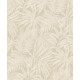 Обои Grandeco Perfect Harmony PH 3403, 10,05×0,53 м, винил на флизелине