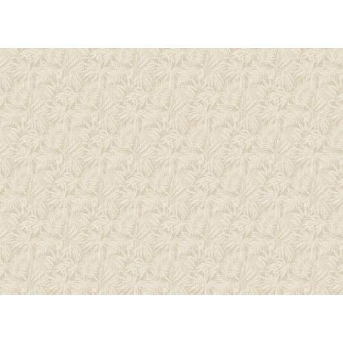 Обои Grandeco Perfect Harmony PH 3403, 10,05×0,53 м, винил на флизелине