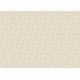 Обои Grandeco Perfect Harmony PH 3403, 10,05×0,53 м, винил на флизелине