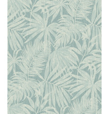 Обои Grandeco Perfect Harmony PH 3406, 10,05×0,53 м, винил на флизелине