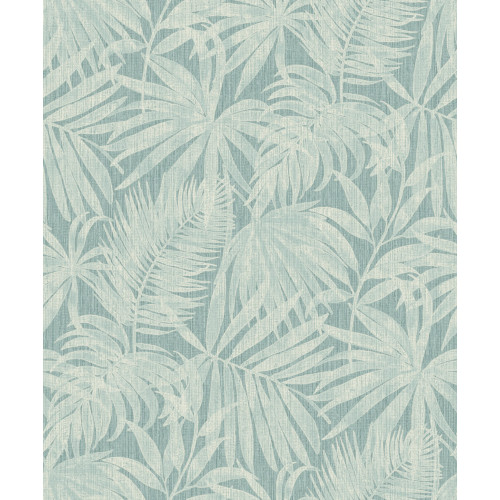 Обои Grandeco Perfect Harmony PH 3406, 10,05×0,53 м, винил на флизелине