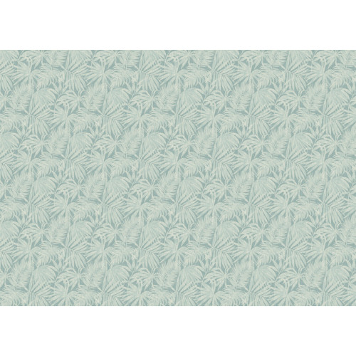 Обои Grandeco Perfect Harmony PH 3406, 10,05×0,53 м, винил на флизелине