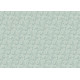 Обои Grandeco Perfect Harmony PH 3406, 10,05×0,53 м, винил на флизелине