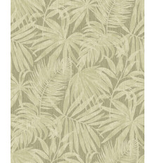 Обои Grandeco Perfect Harmony PH 3407, 10,05×0,53 м, винил на флизелине