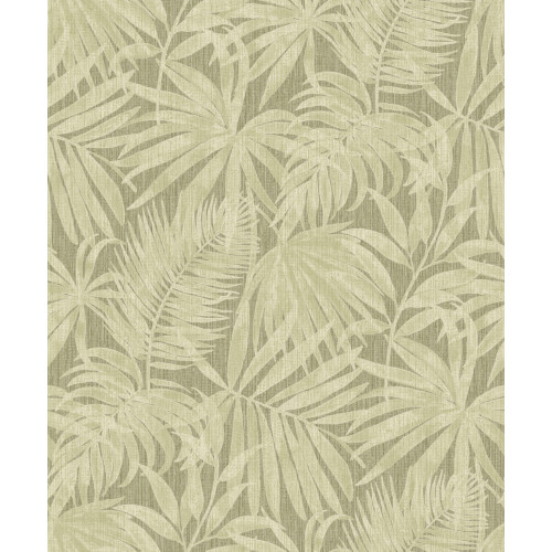 Обои Grandeco Perfect Harmony PH 3407, 10,05×0,53 м, винил на флизелине