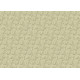 Обои Grandeco Perfect Harmony PH 3407, 10,05×0,53 м, винил на флизелине