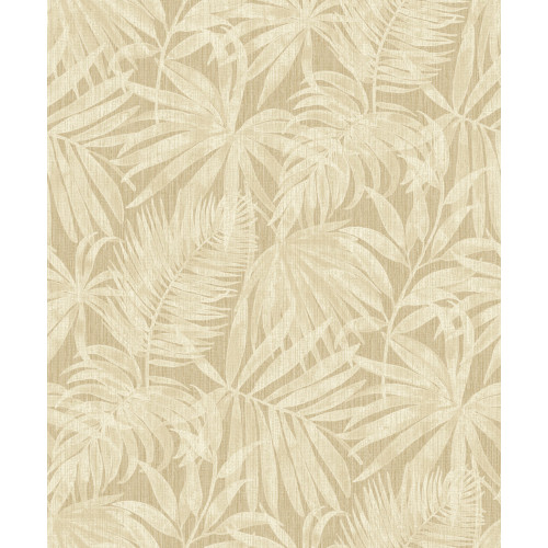 Обои Grandeco Perfect Harmony PH 3412, 10,05×0,53 м, винил на флизелине