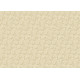 Обои Grandeco Perfect Harmony PH 3412, 10,05×0,53 м, винил на флизелине