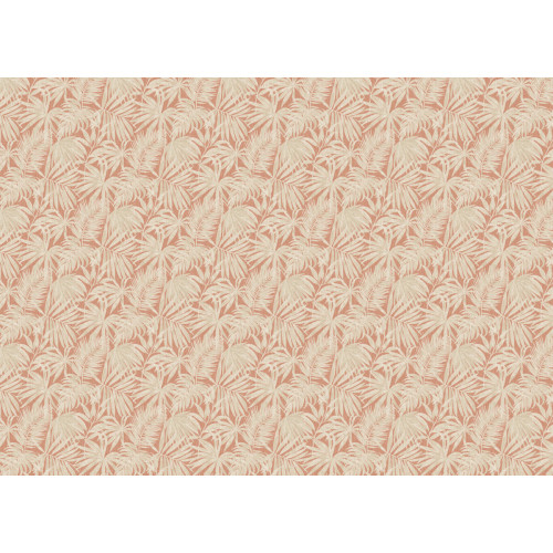 Обои Grandeco Perfect Harmony PH 3415, 10,05×0,53 м, винил на флизелине