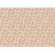 Обои Grandeco Perfect Harmony PH 3415, 10,05×0,53 м, винил на флизелине