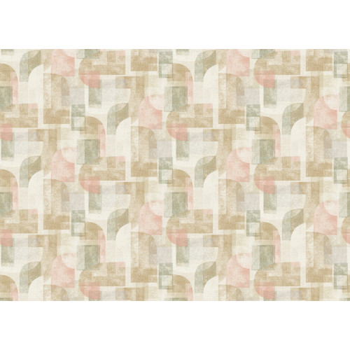 Обои Grandeco Perfect Harmony PH 3507, 10,05×0,53 м, винил на флизелине