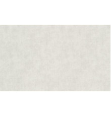 Обои Grandeco Drop TI 1001, 10,05×1,06 м, винил на флизелине