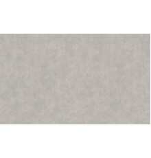 Обои Grandeco Drop TI 1005, 10,05×1,06 м, винил на флизелине