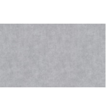Обои Grandeco Drop TI 1006, 10,05×1,06 м, винил на флизелине