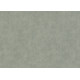 Обои Grandeco Drop TI 1008, 10,05×1,06 м, винил на флизелине