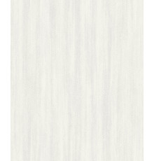 Обои Grandeco Time 3 TJ 1001, 10,05×1,06 м, винил на флизелине