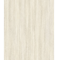 Обои Grandeco Time 3 TJ 1002, 10,05×1,06 м, винил на флизелине