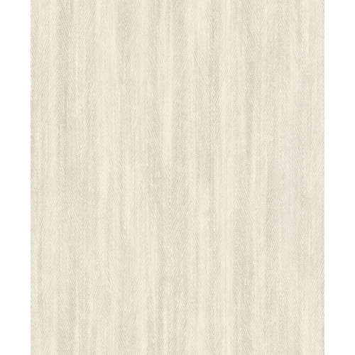 Обои Grandeco Time 3 TJ 1002, 10,05×1,06 м, винил на флизелине