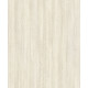 Обои Grandeco Time 3 TJ 1002, 10,05×1,06 м, винил на флизелине
